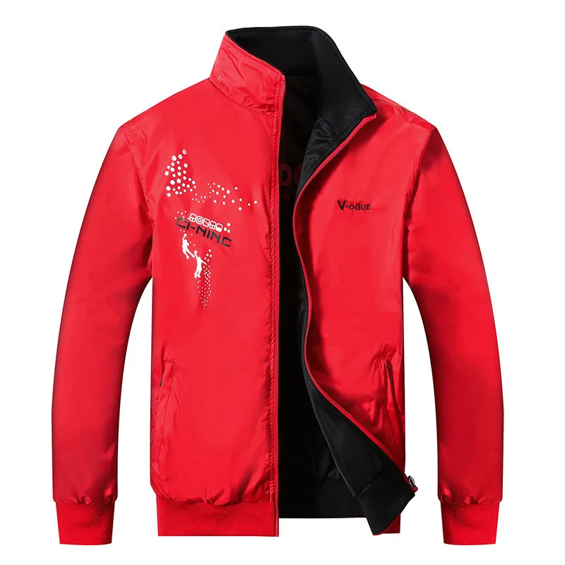 2021 новая куртка для мальчиков Весенне осенняя одежда с застежкой молнией и