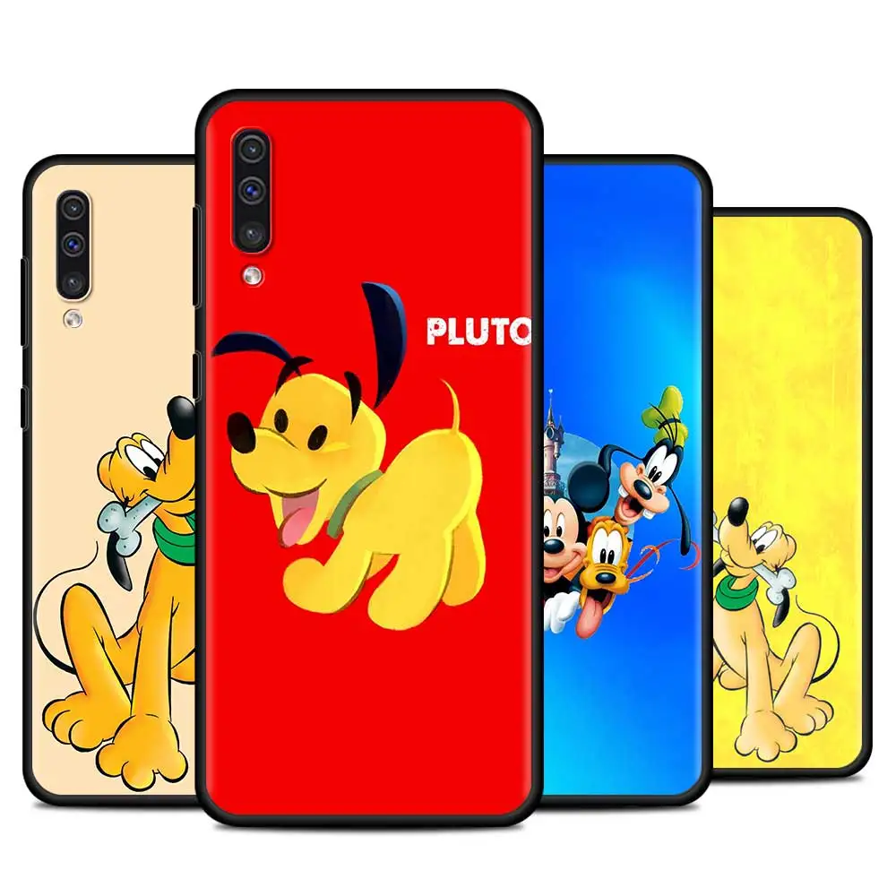

Чехол для Samsung A50 A70 A10 A30 A20s A20e A10s A40 A90 5G A10e