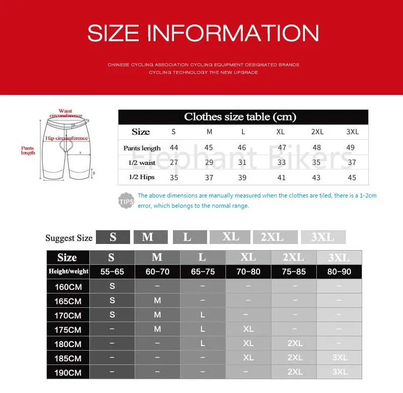 

Santic Cycling Shorts Men Coolmax 4D cushion pad Shorts Shockproof MTB Road Bike Pro Shorts Reflective ciclismo Short Panti
