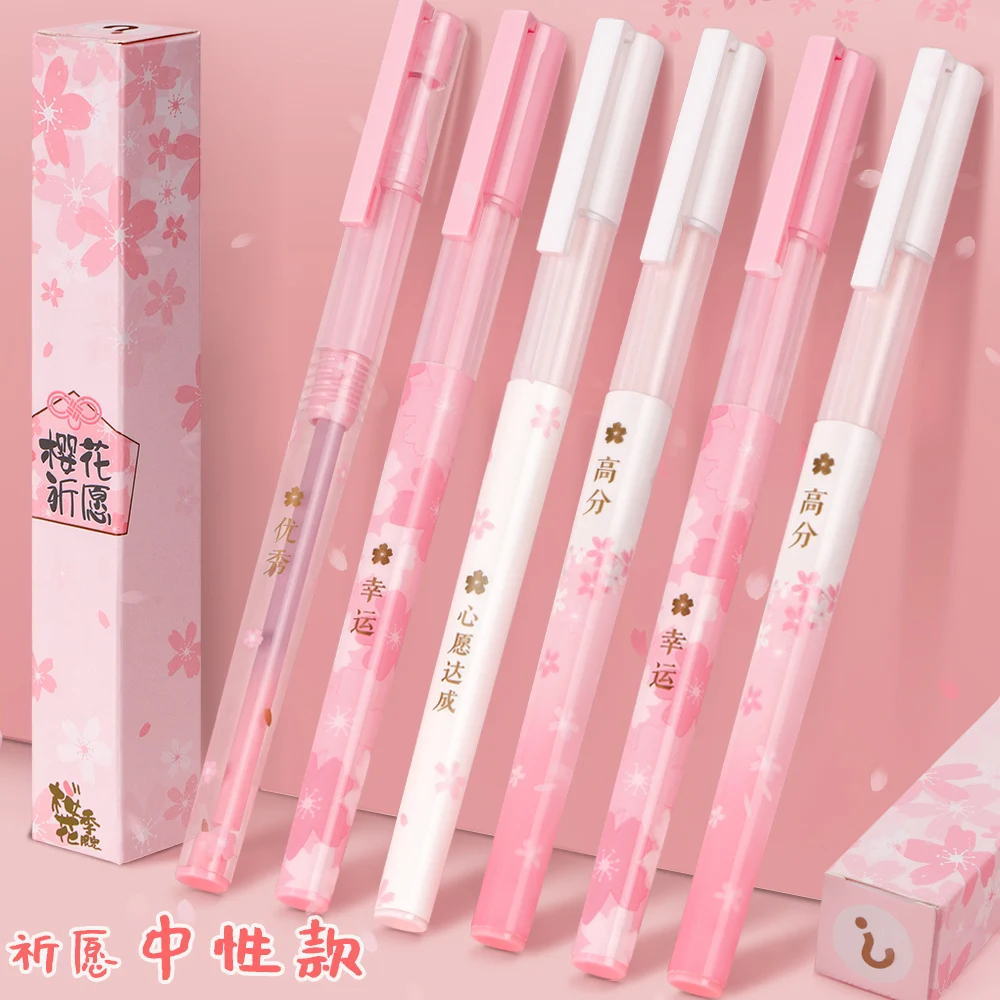 Молитесь за прямые ролики с жидкостью специальных заполнителей для подписей