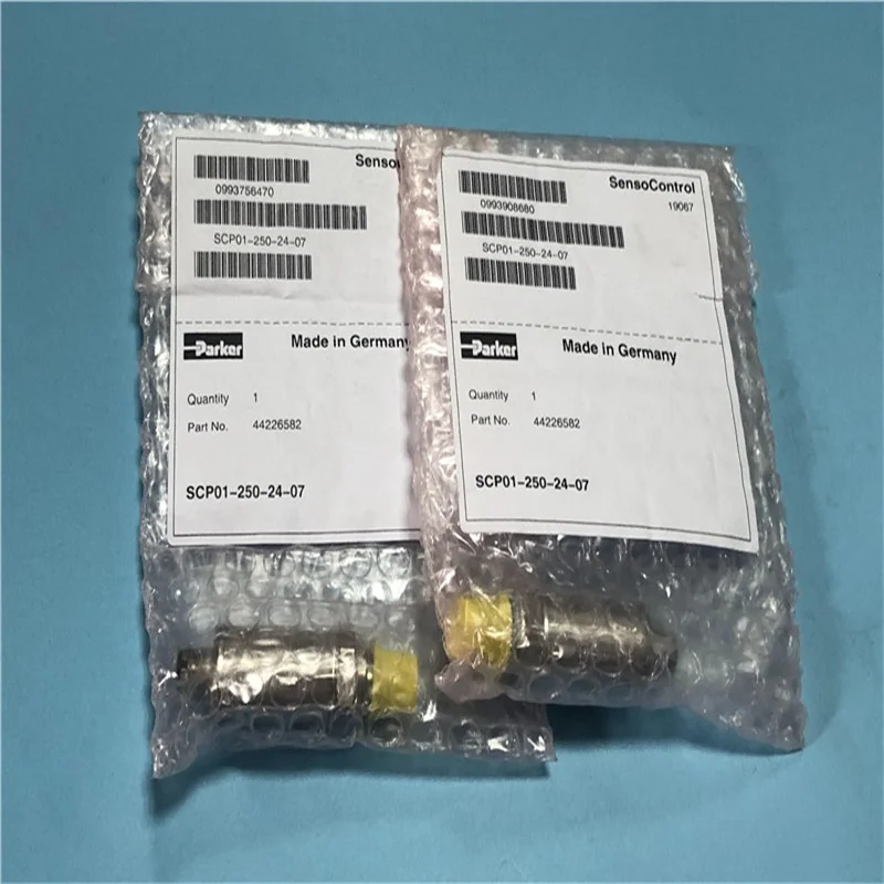 

parker pressure sensor SCP01-600-24-06