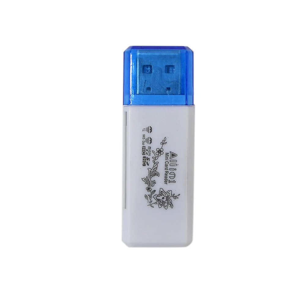 Стабильный автомобильный аудио USB интерфейс AUX адаптер прямой подходит для