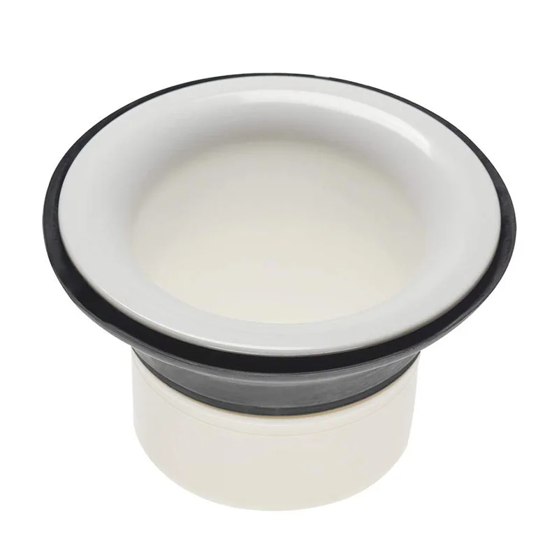 Басовый НЧ динамик защита отверстия басовый барабан Комплект отверстие для