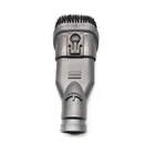 Моющаяся многоразовая щетка для пылесоса Dyson DC35 DC47 DC52 DC63 V6