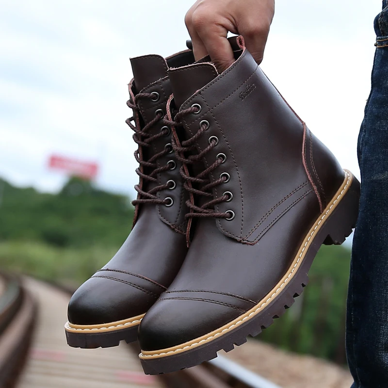 

black2020 sale shoes leather casuales sneakers para zapatillas causal man informales flat shoe sapatos male men mens men's