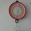 Изображение товара 0