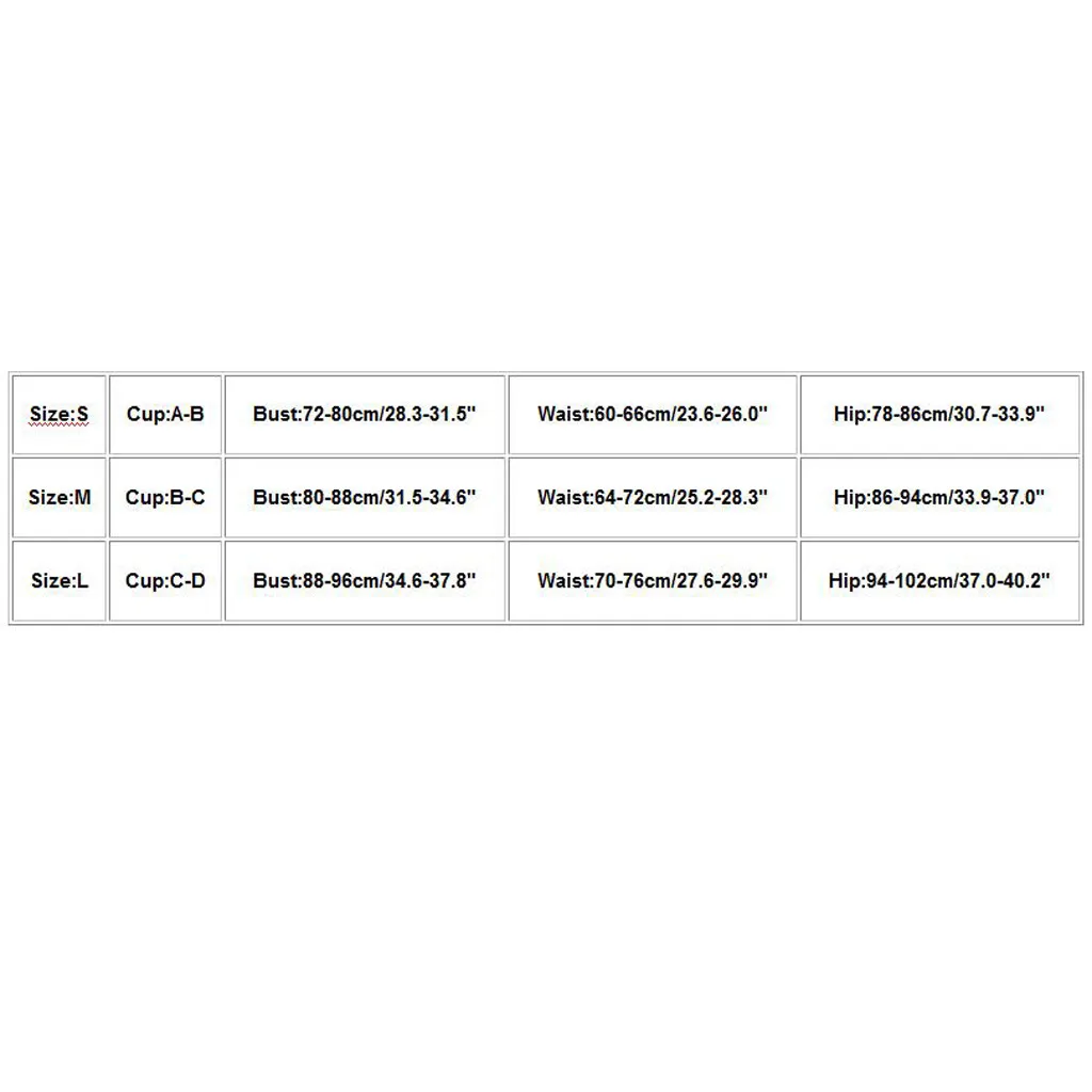 

Shiny Glitter Sparkling Bikini 2021 Swimsuit Female Swimwear Women Two-pieces Bikini Set One Shoulder Bather Bathing Suit #3G
