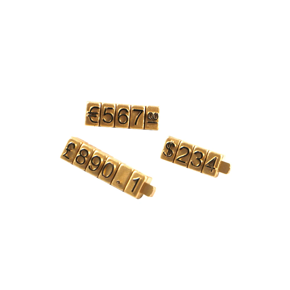 Цена кубики с цифрами монтажные блоки палка в сочетании тег знак часы ювелирные