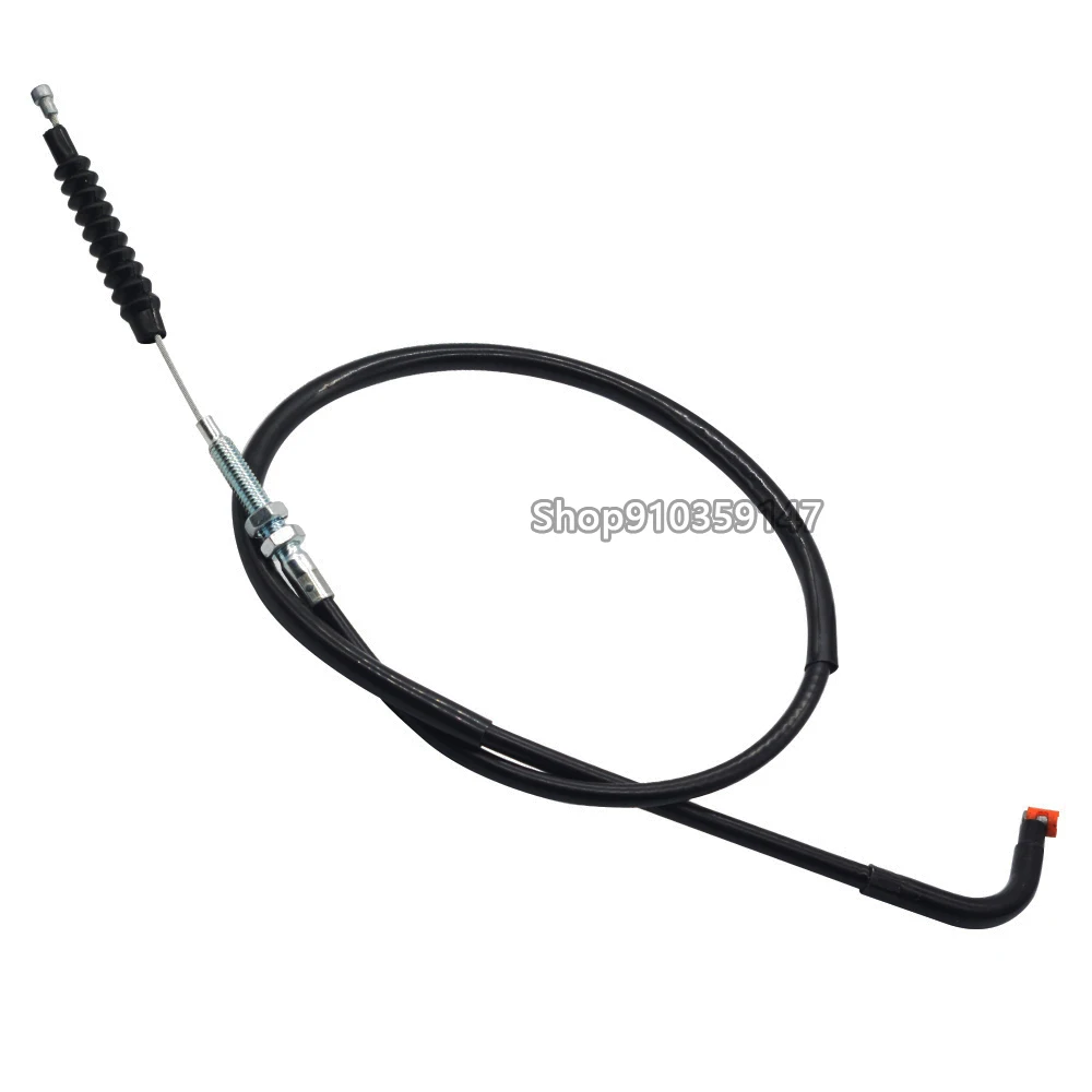 

Кабель сцепления для Honda CBR400 NC23 1987-1989 1988, CBR400 NC29 1990-1994 1991 1992 1993