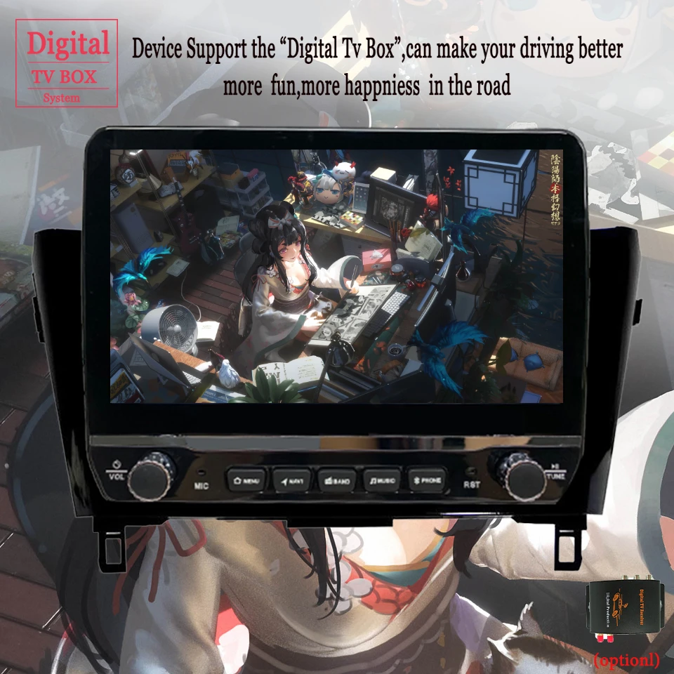 Мультимедийный плеер автомобильное радио для Nissan Qashqai J11 X-Trail 3 T32 2013 2014 2015 2016 2017