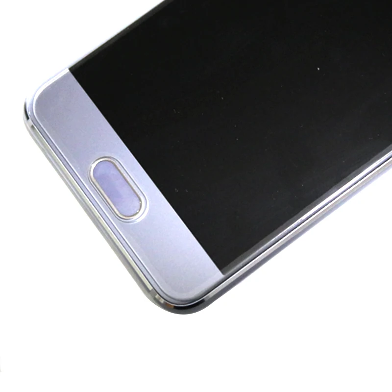 Дисплей 5 15 ''для замены Huawei Honor 9 оригинальный ЖК-сенсорный экран с