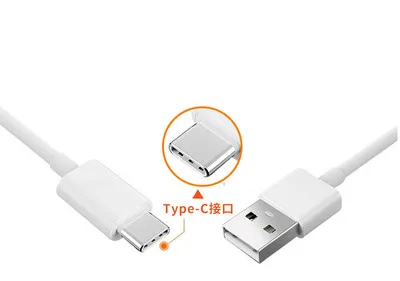 3A зарядные устройства QC3.0 USB TYPE-C белый кабель для Xiaomi mi 6 mi 8 mi 9 mi X2 Max 4 5 4C 5C 5S Red mi iPhone 7 6 Plus 3s 4 4A 4X Примечание 8SE A1 A2 6X
