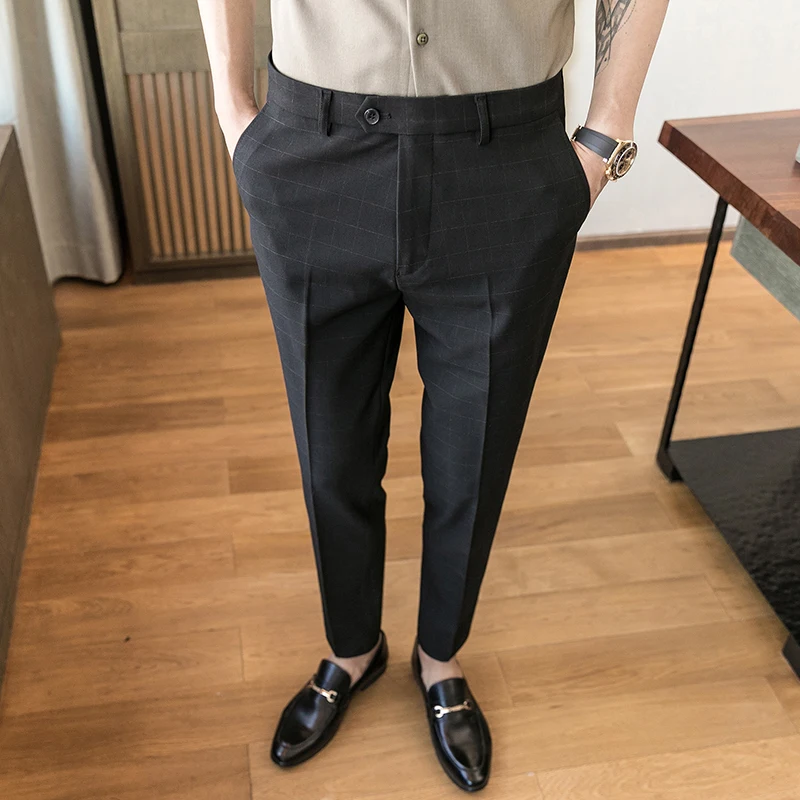 

Suits & Blazer