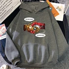 Толстовка с капюшоном Мстители встряхивающие руки, толстовки с капюшоном супергерой, Железный человек, одежда с графическим принтом Диснея, модный осенний пуловер, 2021