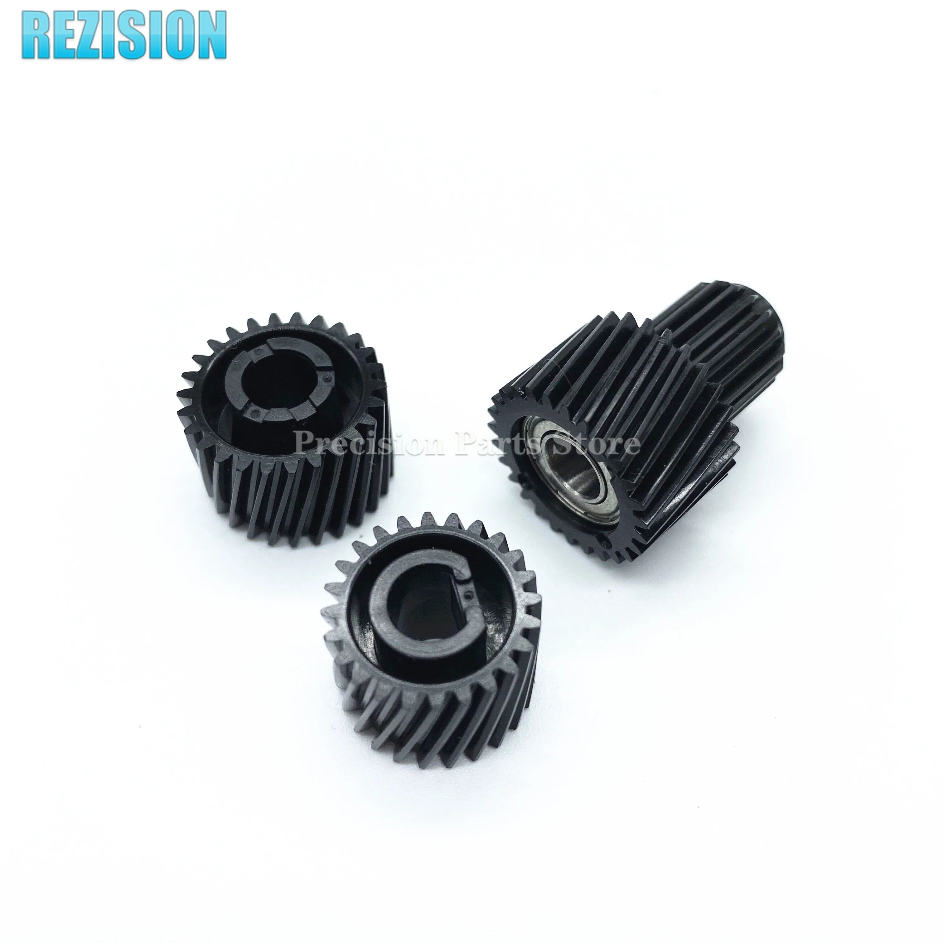 Оригинальный Для ricoh MP 2555 3055 3555 4055 5055 6055SP разработчик передач D202-3141 D202-3140 D202-3145