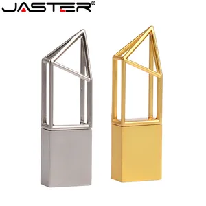 Usb-флеш-накопитель металлический, 64321684 ГБ