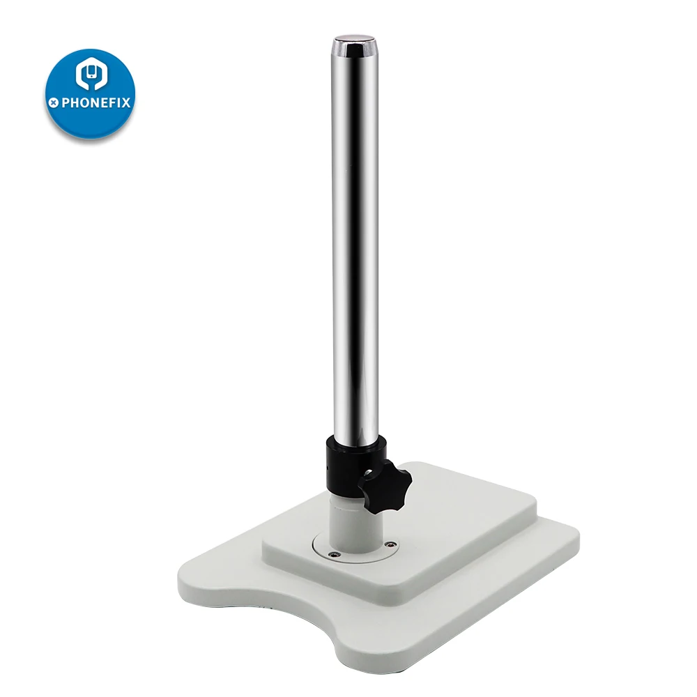 3.5X-90X Simul-Focal стерео Lockable Zoom микроскоп на двойной стрелой стенд включает VGA 14MP/16MP/21MP микроскоп камеры
