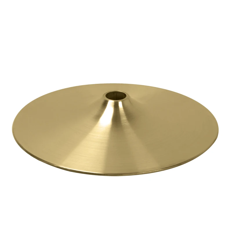 Ножки из нержавеющей стали для обеденного стола западные рестораны кафе стол