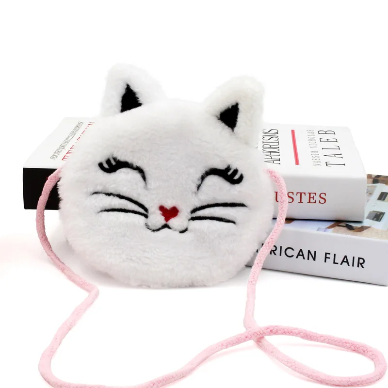 

Сумка-мессенджер Женская, корейский стиль, многофункциональная, 2020, мобильный телефон