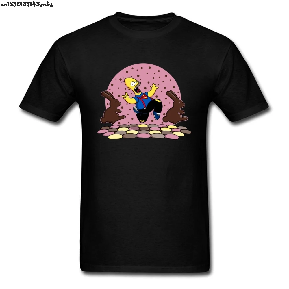 Интересная футболка мужские летние повседневные топы футболки с надписью Land Of