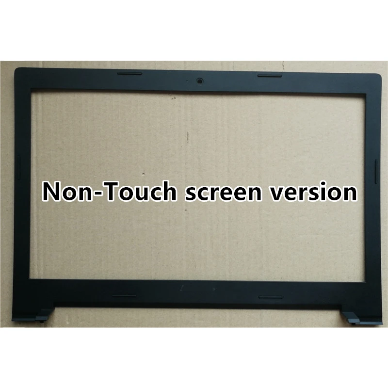New laptop For Lenovo G500S G505S Z501 Z505 LCD Back Cover Top Case/Front Bezel/Palmrest/Bottom Base Case | Компьютеры и офис