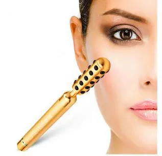 Натуральный германиевый камень косметический брусок инструменты для ухода за