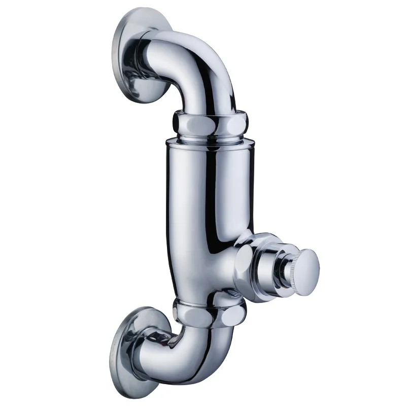

Bathroom Fixture