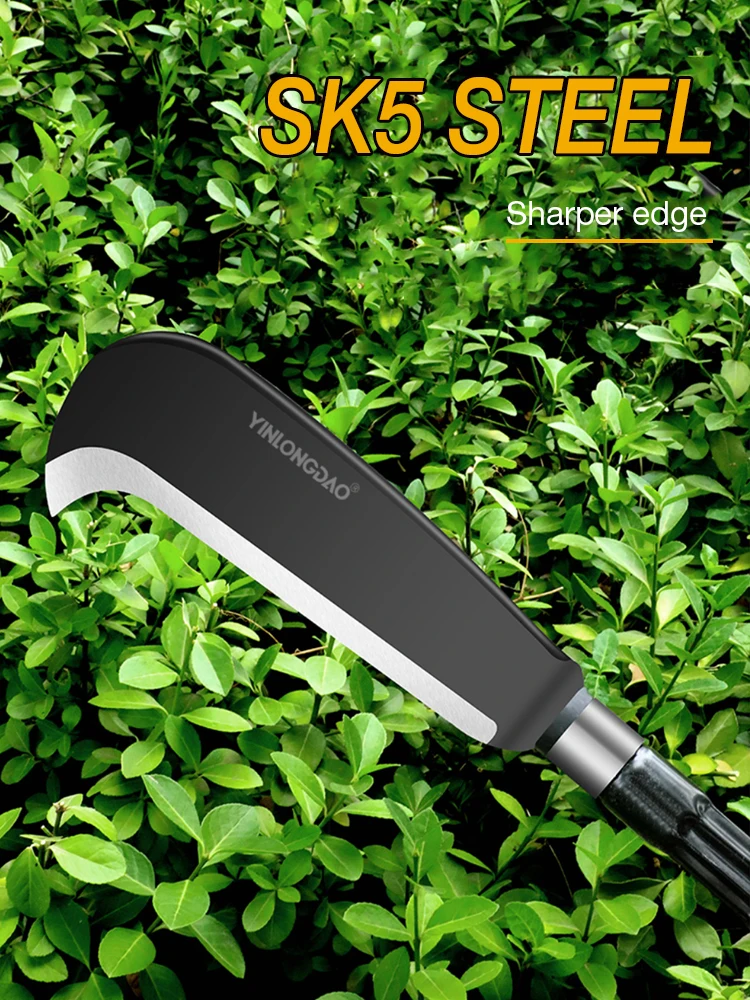 Топор для кемпинга выживания топор многофункциональный нож лагеря джунглей