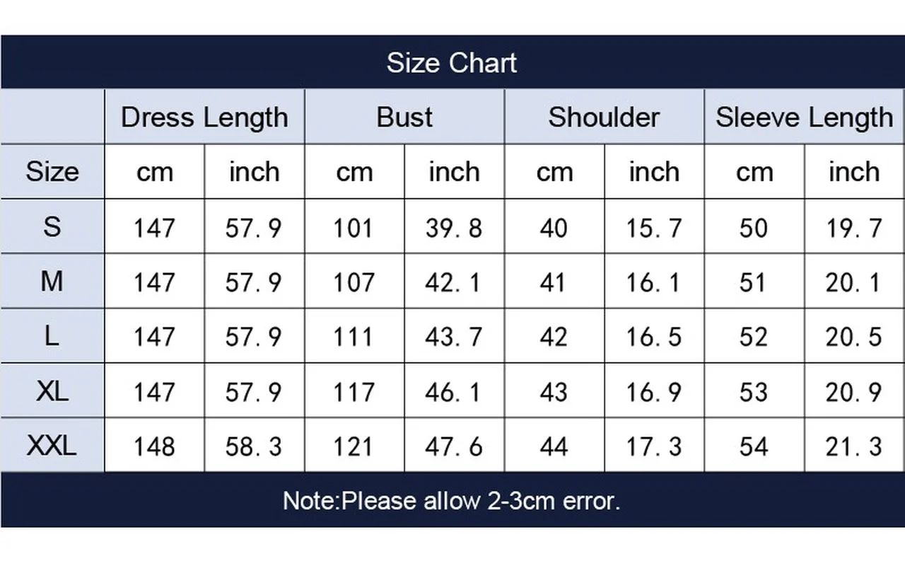 Мусульманское женское абайя пакистанское платье Дубаи богемный кафтан