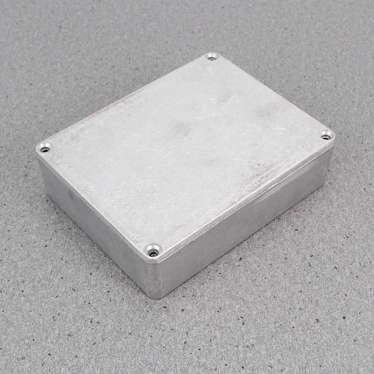 Алюминиевый инструмент для музыкального давления 1 шт. | Спорт и развлечения