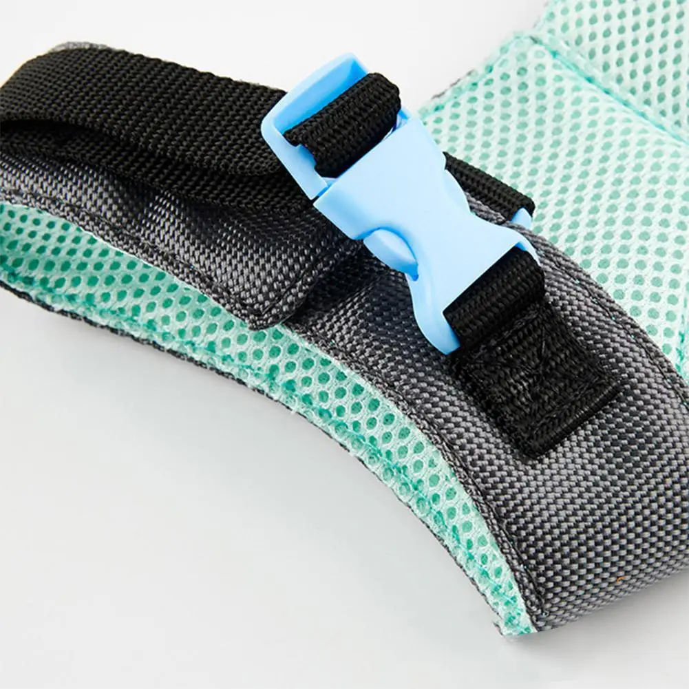 Профессиональная износостойкая Защитная прочная переносная сумка для домашних