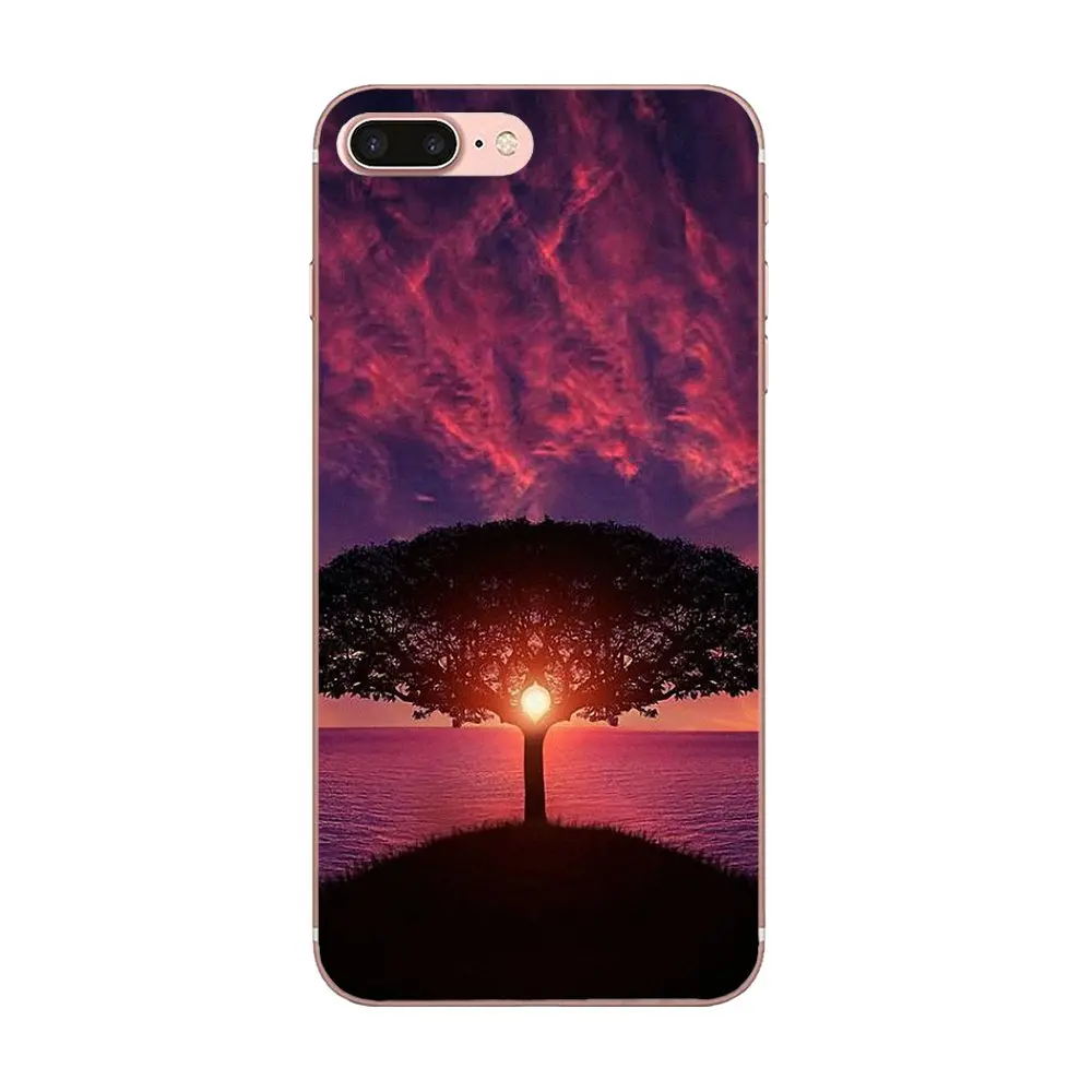 as picture Infinity с фиолетовым Небесно чехол для телефона чехол для Xiaomi Redmi Note 2 3 3S 4 4A 4X5 5A 6 6A Pro Plus - Цвет: as picture