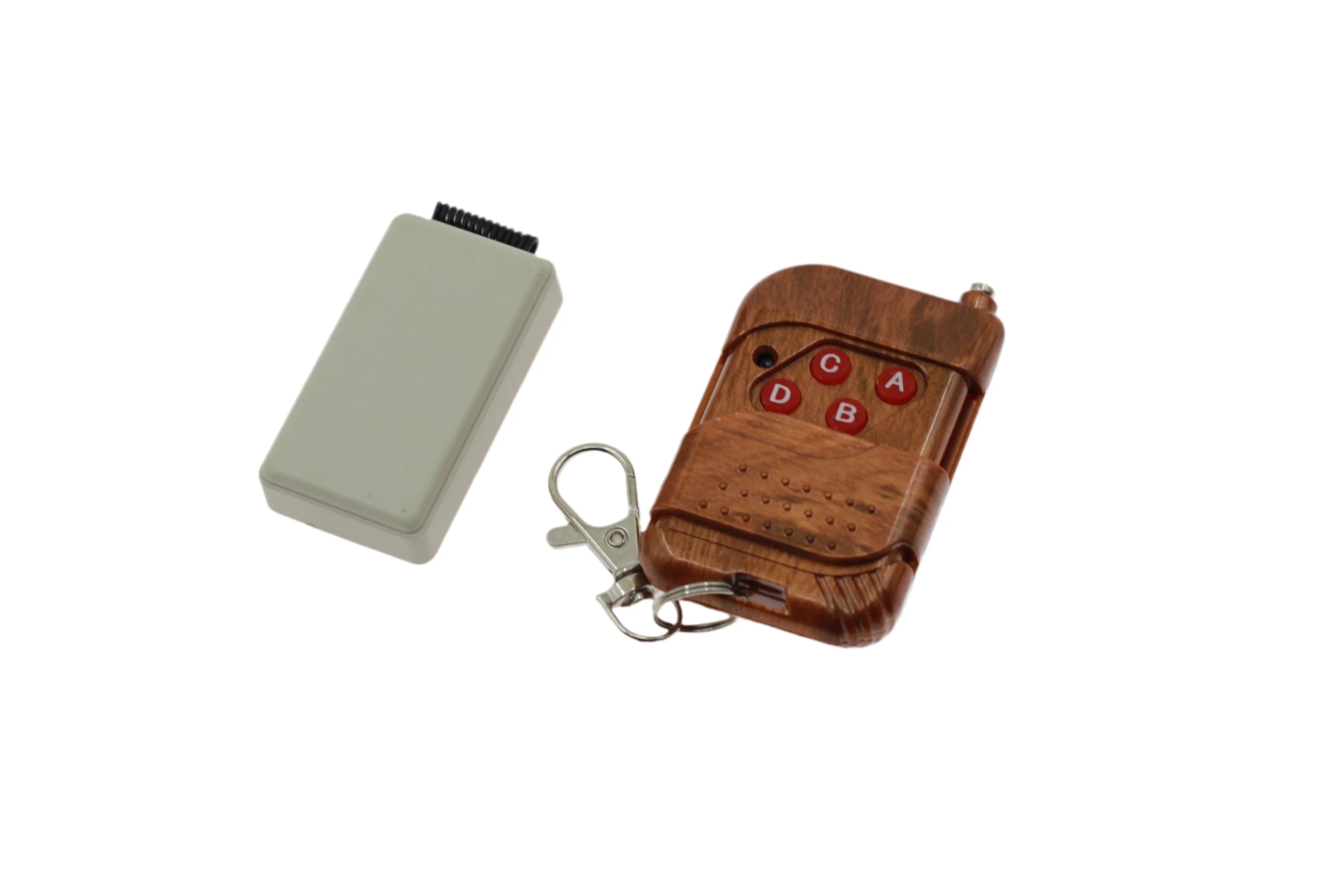 Профессиональное умственное ведение мастер ум пульт дистанционного управления