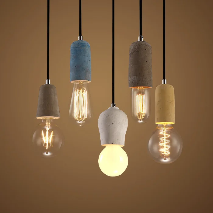 modern led glass ball hanglamp monkey lamp pendant light kitchen fixtures commercial lighting chandelier dining room bedroom