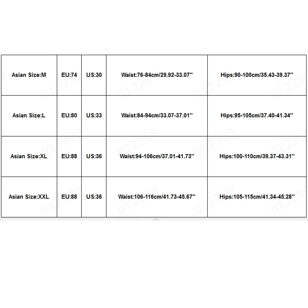 

Letter Printing Thong Underwear For Men Comfortable High Quality Breathable Gay Briefs Shorts Ropa Interior Hombre Algodon