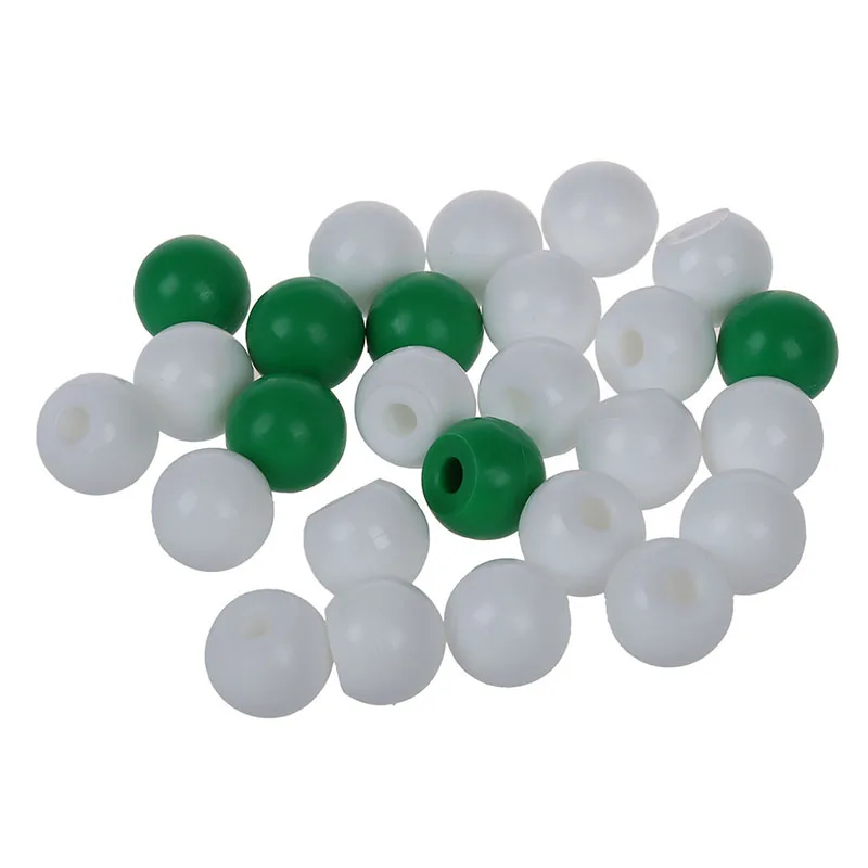 Набор молекулярной модели общая и Органическая химия| |