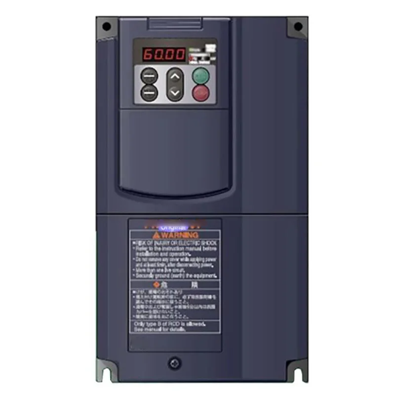 

Original FRN0044F2S-4C 22kw 380v Spot Photo, 1-Year Warranty