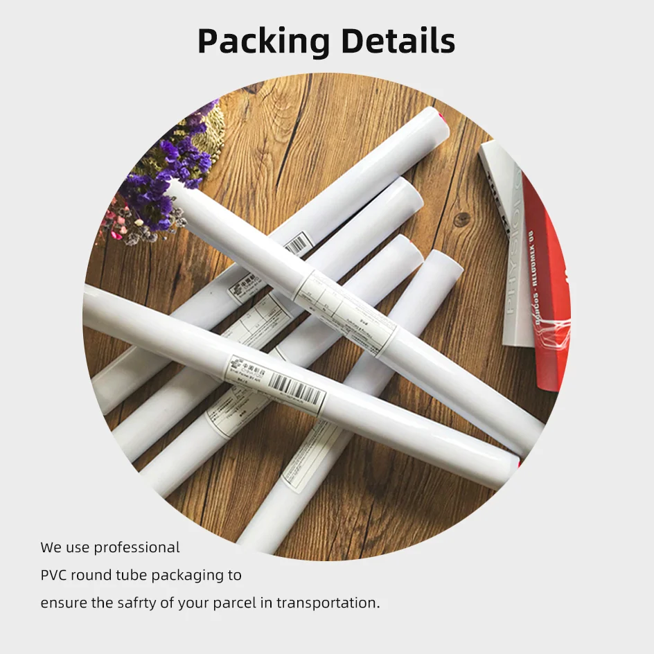 

Modern Nordic Art decoration of the fresh Canvas Print Poster Painting Picture Wall Art for Living Room Bedroom Home Decoration
