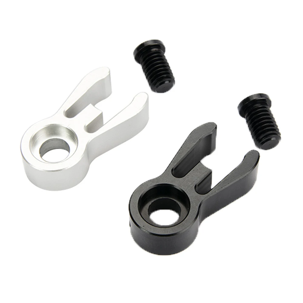 Велосипедный спорт Алюминий ЧПУ Ловец крабовый зажим передней рамой крепления