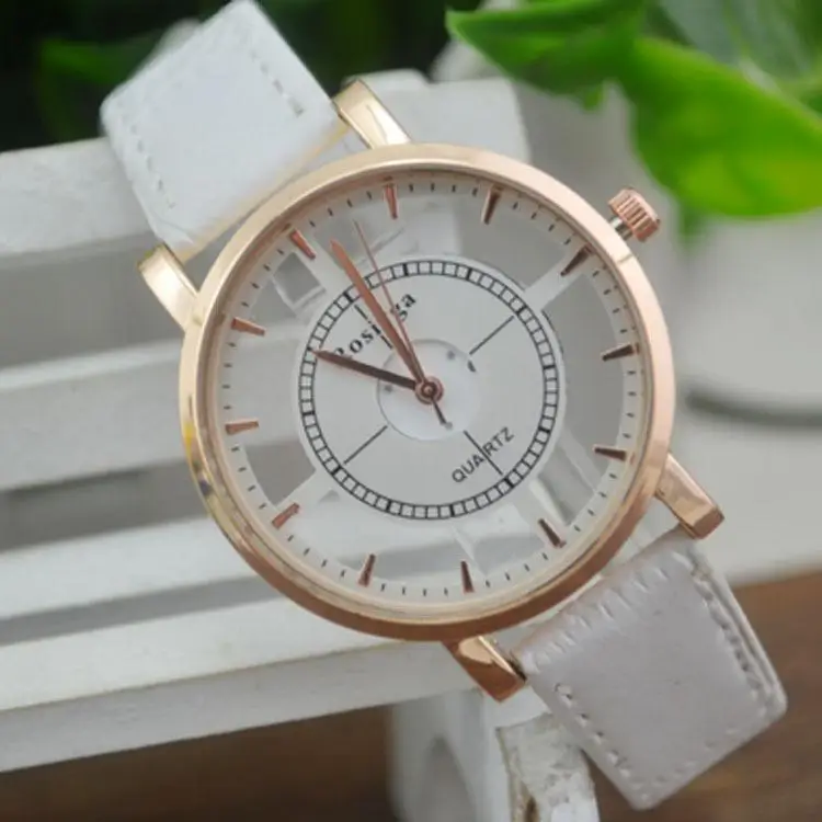 HobbyLane пара студентов круглый указатель набора номера дисплей выдалбливают часы