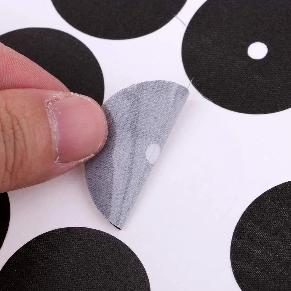 Бильярдный стол для игры в пул пятна снукер маркер мяча самоклеящаяся палка