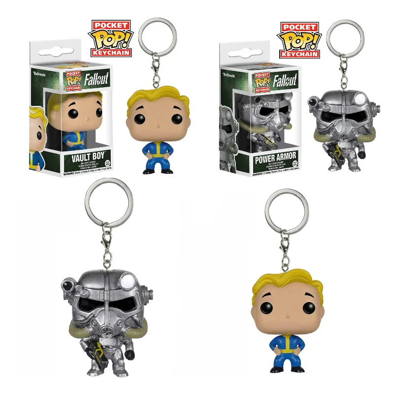 FUNKO POP мультфильм Abu Stranger Things моряк игрушечная Луна история Дамбо Pennywise Карманный