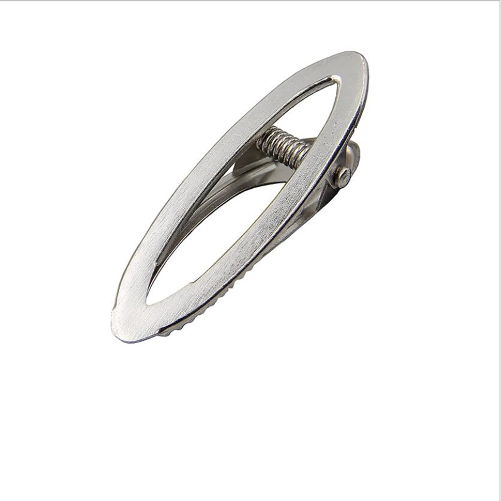 Рисунок 5 - «сделай сам», высококачественные