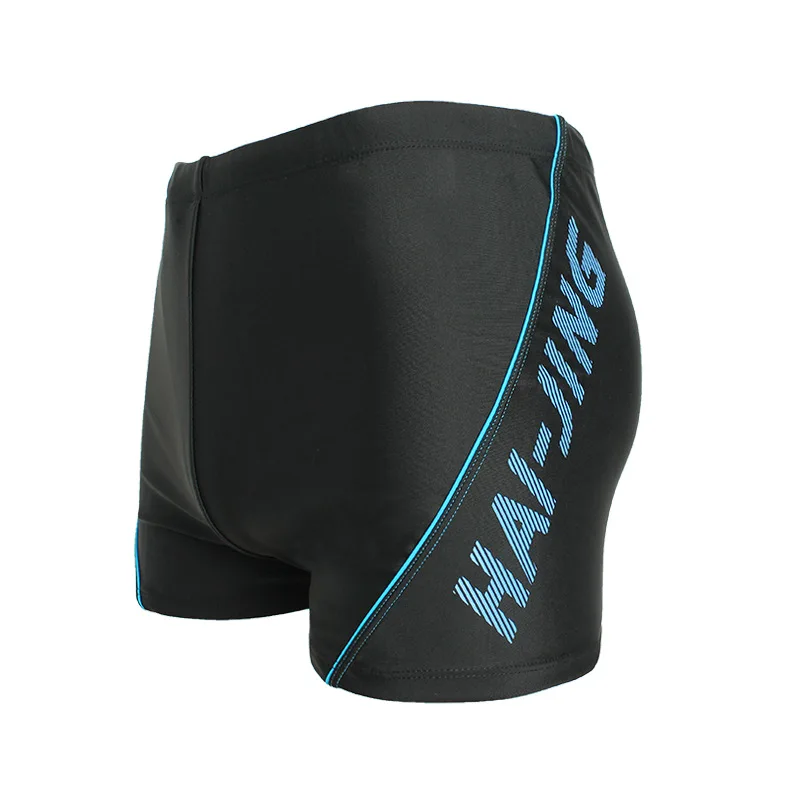 2019 Лидер продаж Для мужчин s Плавание Мужские Шорты для купания костюм ming одежда