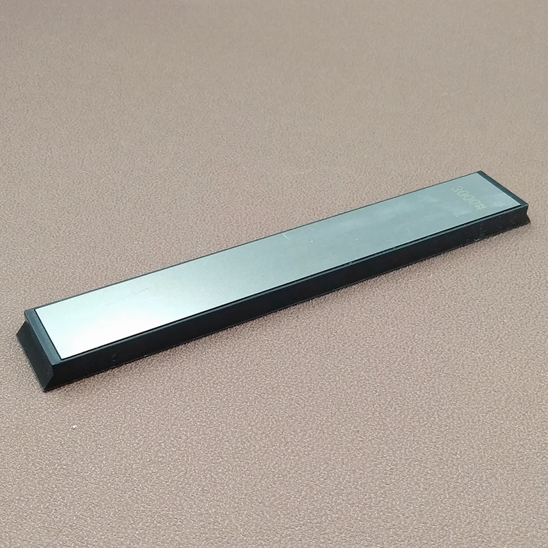 Алмазный точильный камень для ножей точилка с фиксированным углом масляный