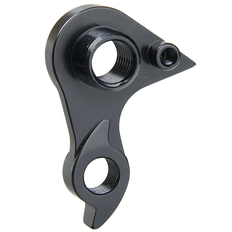 

1pc Rear Derailleur Hanger Gear Dropout for Sensa Fiori Evo MTB Frames Axle Thru Dropout