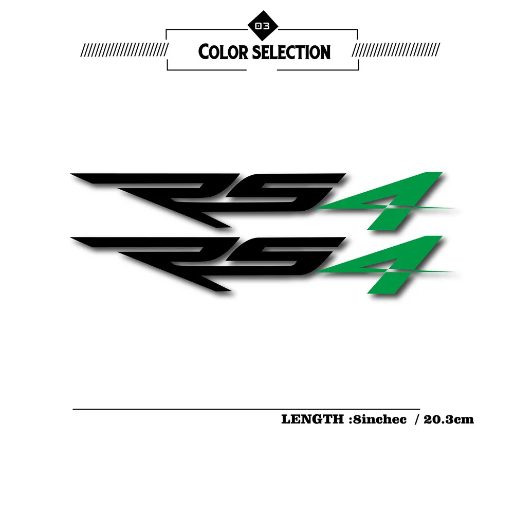 Новинка обтекатель колеса топливного бака для мотоцикла велосипеда багажа