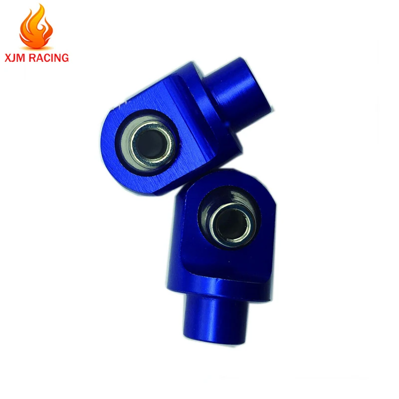 металлический амортизатор 6