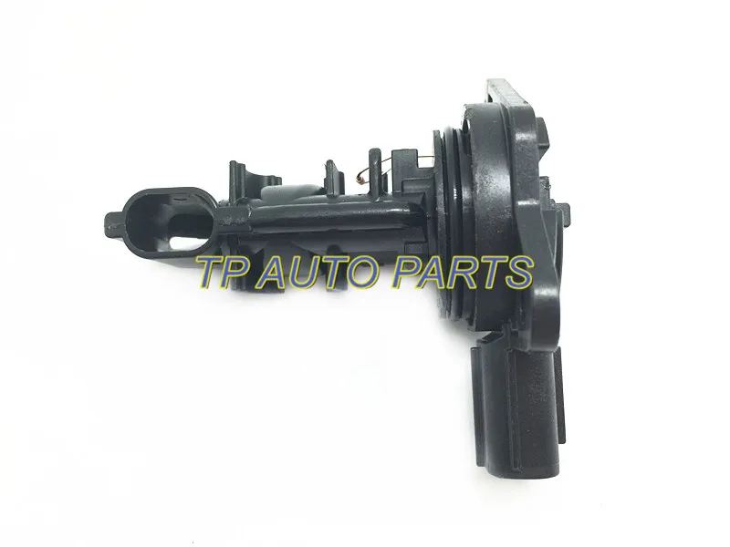 Массовый датчик расхода воздуха для Vo lvo OEM 31430000 58HL14 284021 AAC|Расходомер воздуха| |