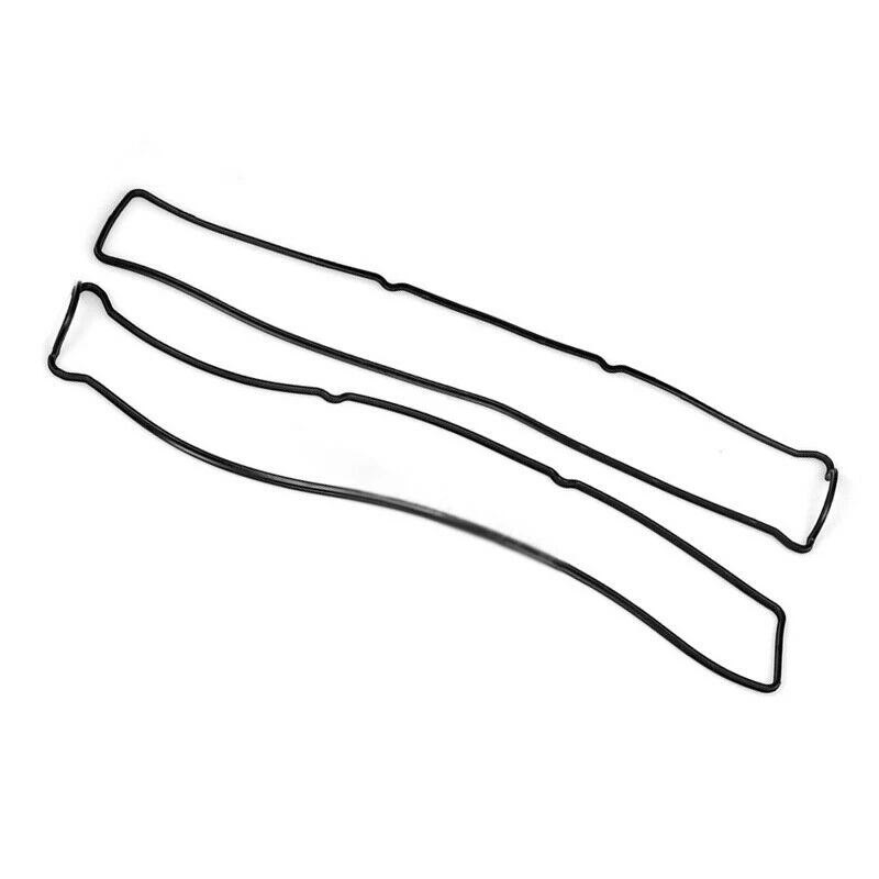 Прокладки крышки клапана для Toyota Lexus с рукояткой и кулачковыми уплотнениями GS300